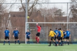 S.K.N.W.K. 3 - Duiveland 3 (competitie) seizoen 2023-2024 (fotoboek 2) (16/57)